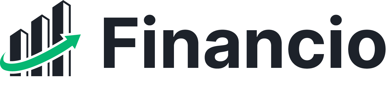 benchmarktechs.com - 